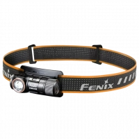 Ліхтарик Fenix HM50R V2.0  www.bd.in.ua Безпечний Дім